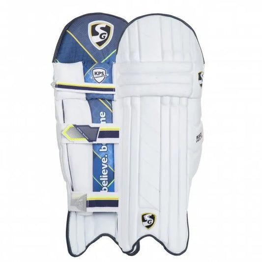 SG BATTING LEGGUARDS RSD PROLITE