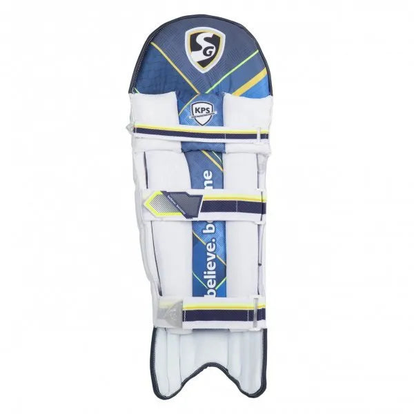 SG BATTING LEGGUARDS RSD PROLITE