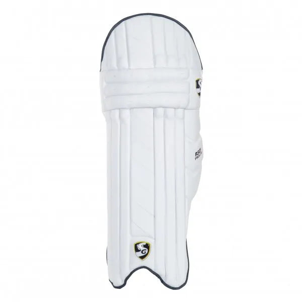 SG BATTING LEGGUARDS RSD PROLITE