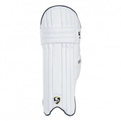 SG BATTING LEGGUARDS RSD PROLITE