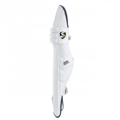 SG BATTING LEGGUARDS RSD PROLITE