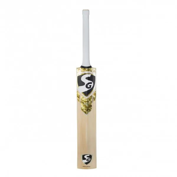 SG SAVAGE STRIKE GRADE 3 ENGLISH WILLOW BAT