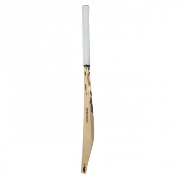 SG SAVAGE STRIKE GRADE 3 ENGLISH WILLOW BAT