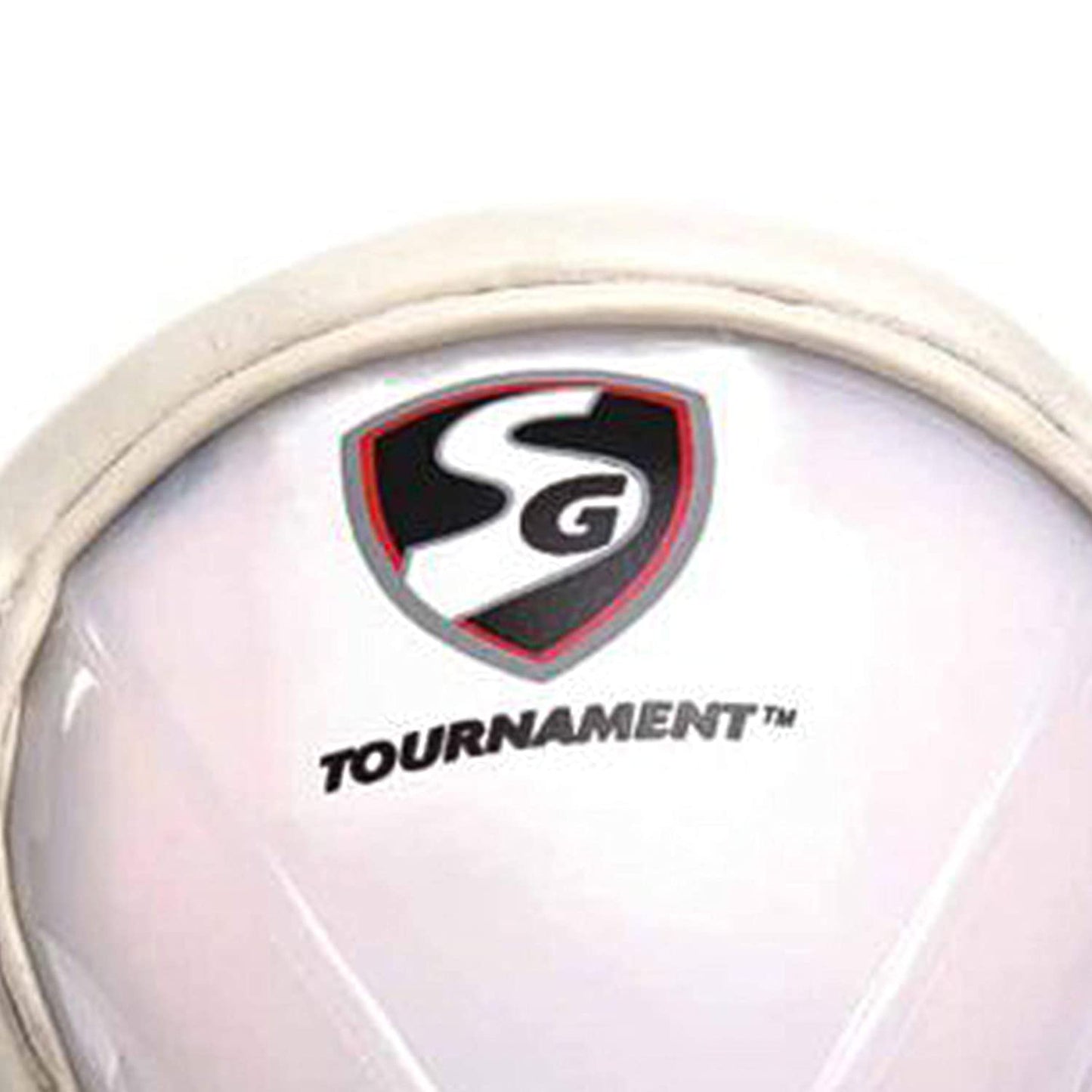 SG ABDOMINAL GUARD TOURNAMENT