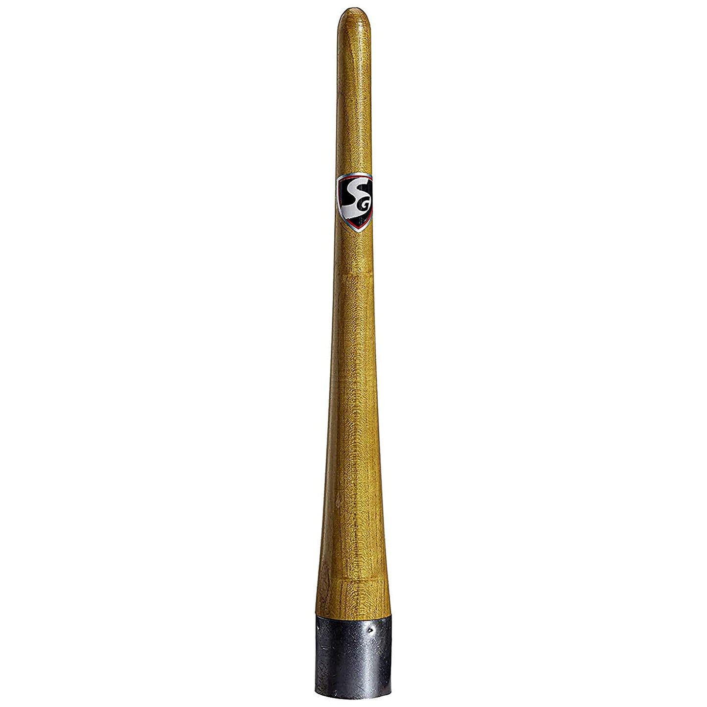 SG GRIP CONE