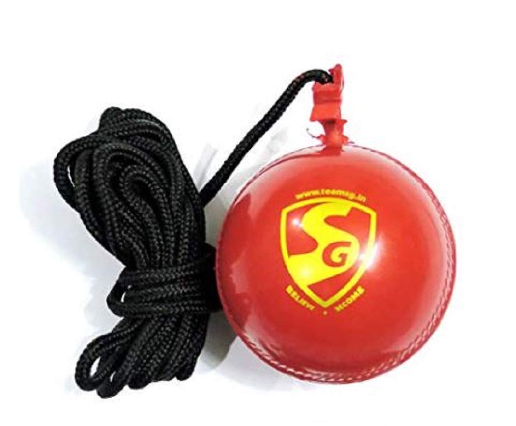 SG HANGING BALL