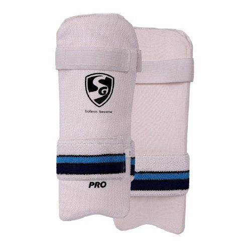 SG ELBOW GUARD RADIX