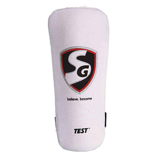 SG ELBOW GUARD TEST(YOUTH)