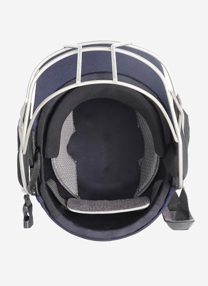 SHREY HELMET MASTERCLASS AIR