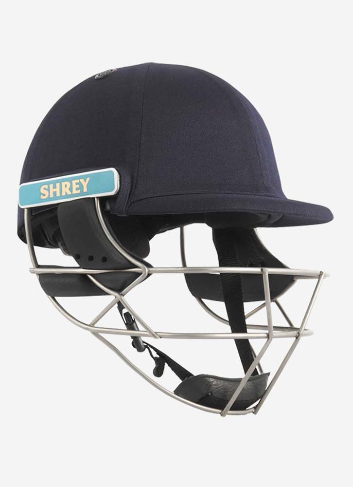 SHREY HELMET MASTERCLASS AIR