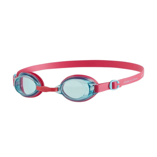 SPEEDO JET JUNIOR GOOGLES