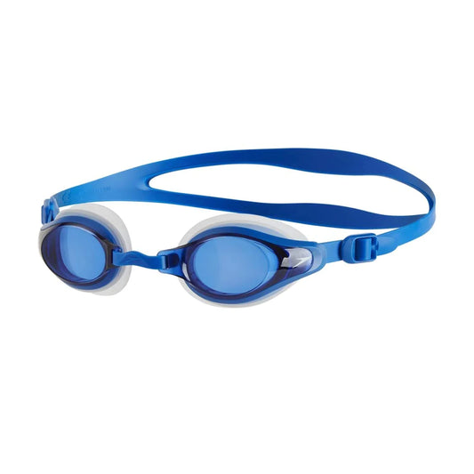 SPEEDO MARINER GOOGLES