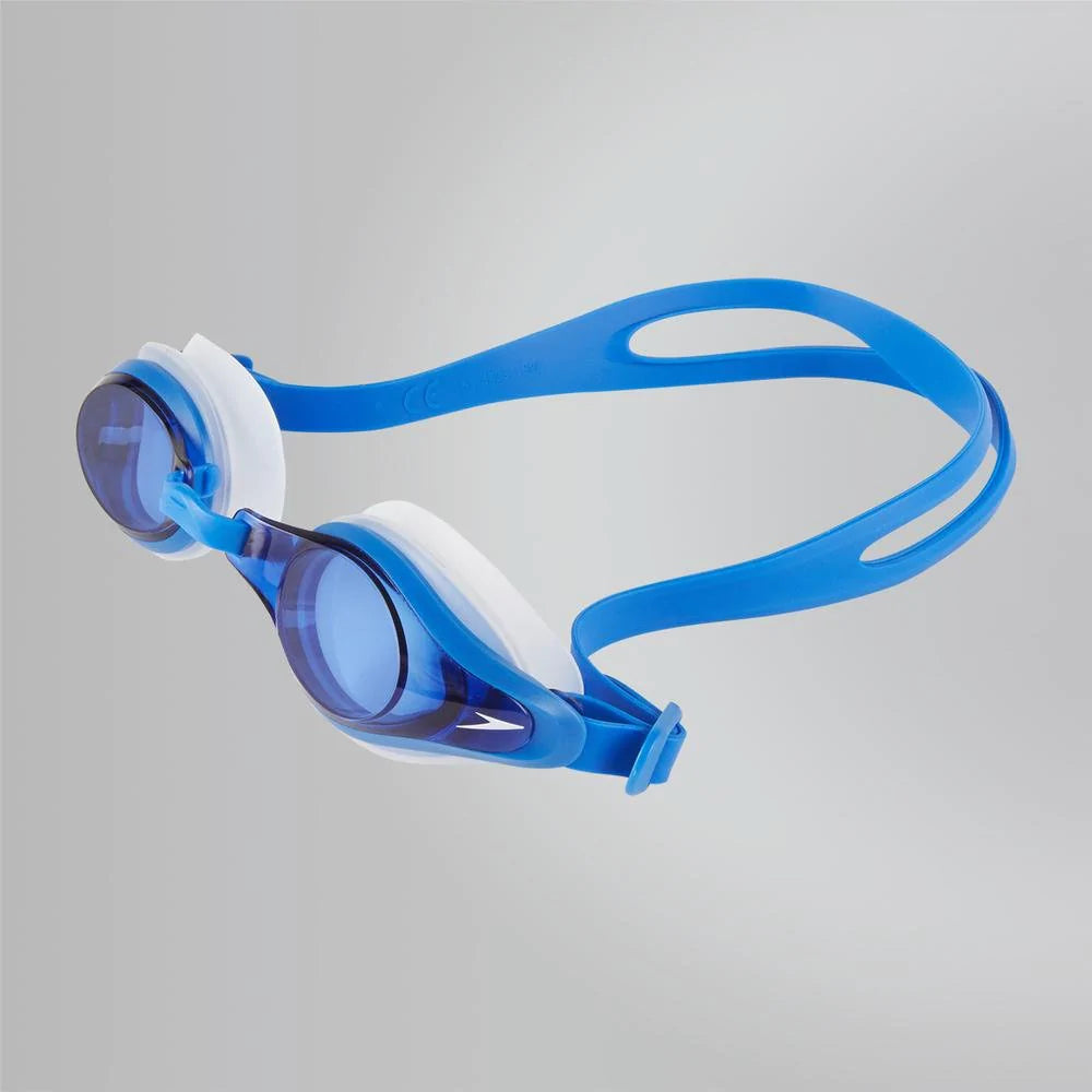 SPEEDO MARINER GOOGLES