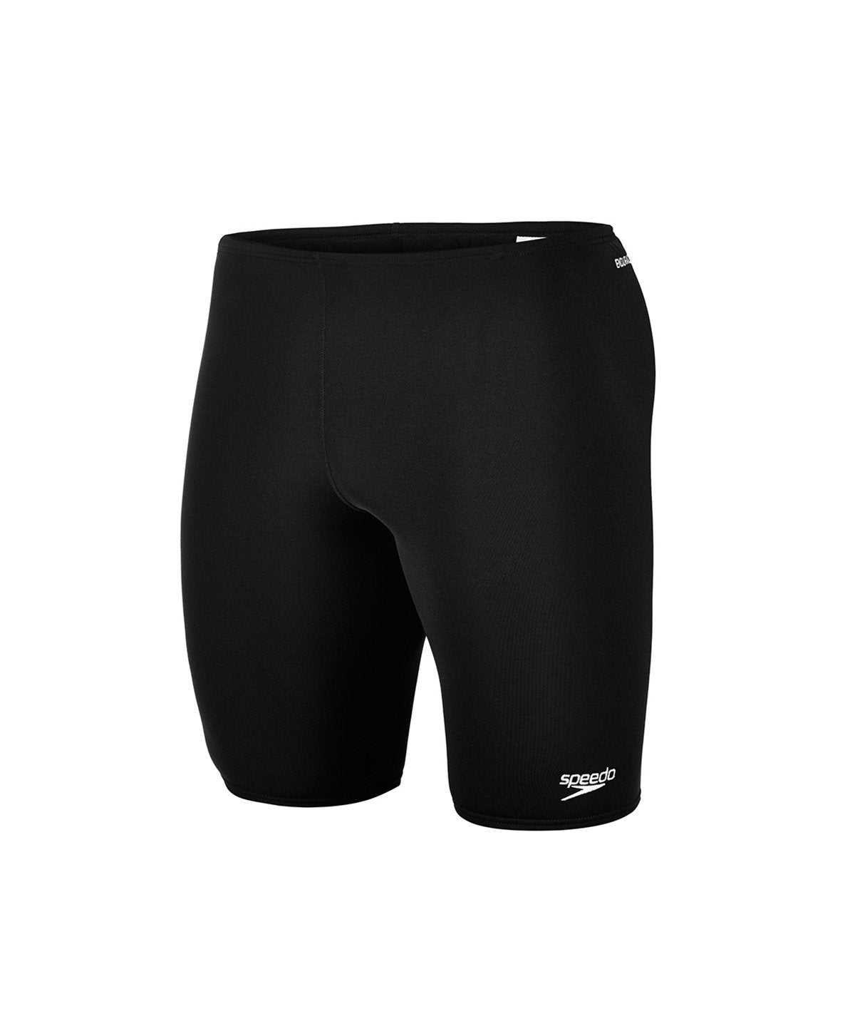 SPEEDO ESSENTIAL ENDURANCE JAMMERS SENIOR