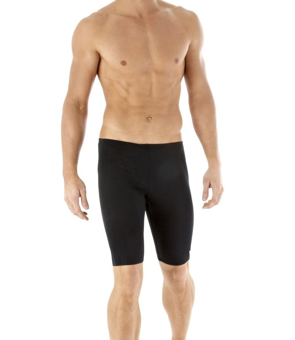 SPEEDO ESSENTIAL ENDURANCE JAMMERS SENIOR