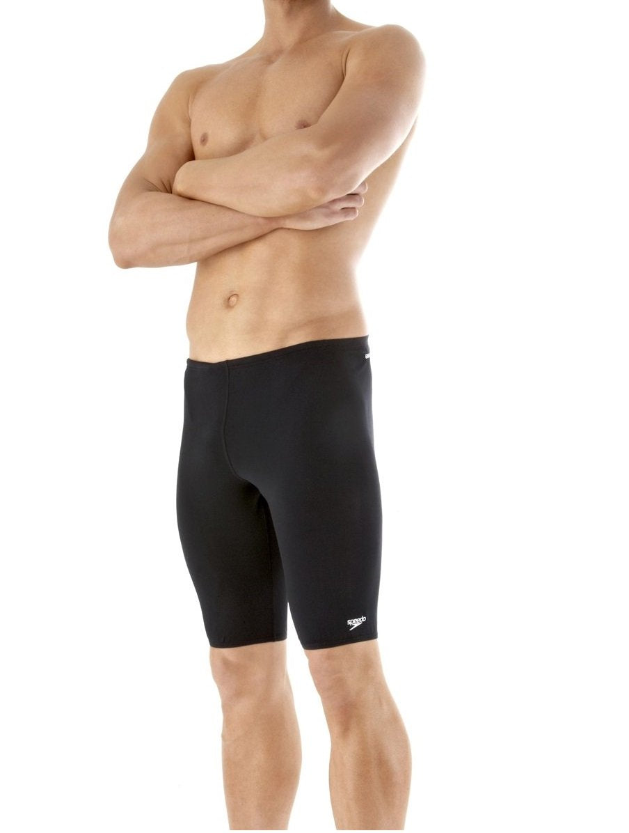 SPEEDO ESSENTIAL ENDURANCE JAMMERS SENIOR