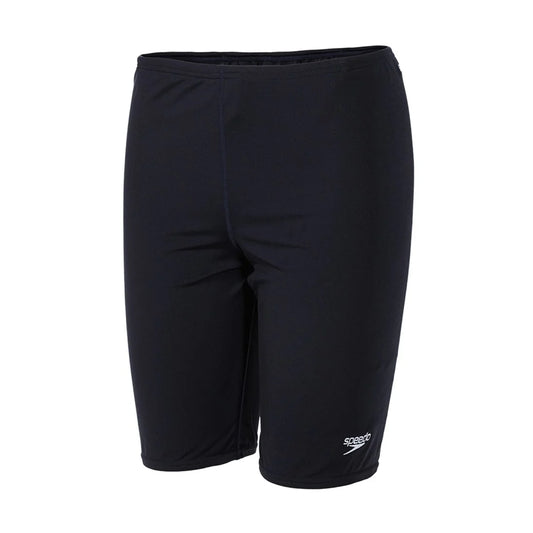 SPEEDO ESSENTIAL ENDURANCE JAMMER JUNIOR