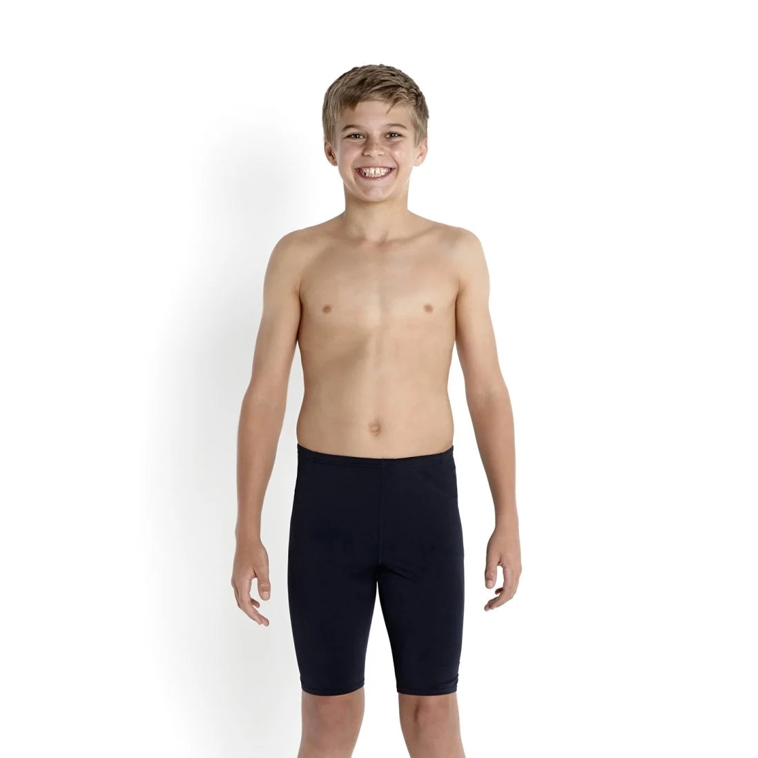 SPEEDO ESSENTIAL ENDURANCE JAMMER JUNIOR