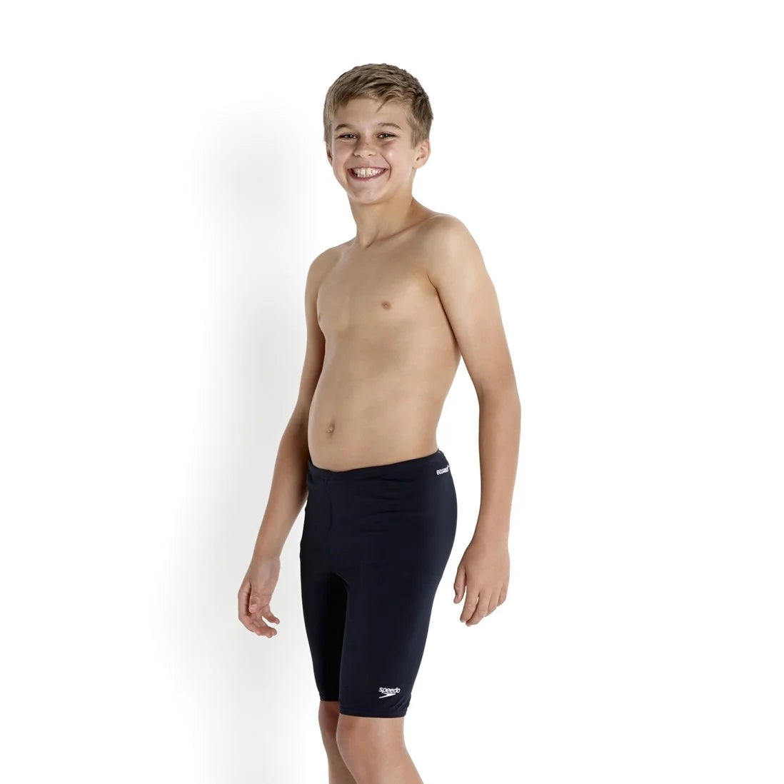 SPEEDO ESSENTIAL ENDURANCE JAMMER JUNIOR