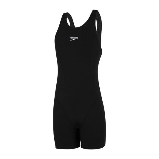 SPEEDO ESSENTIAL ENDURANCE LEGSUIT