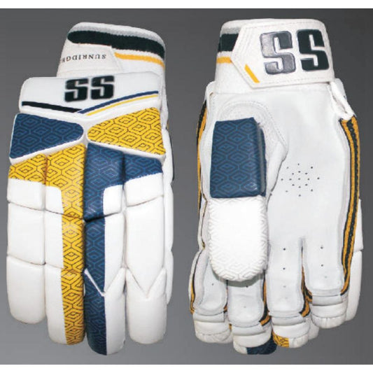 SS BATTING GLOVES SUPERLITE