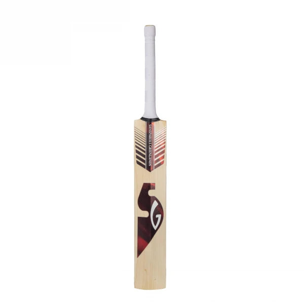 SG SUNNY TONNY XTREME GRADE 3 ENGLISH WILLOW BAT