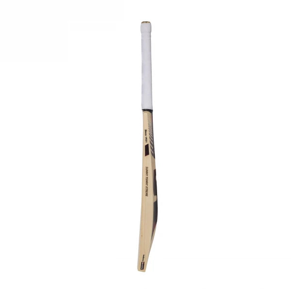 SG SUNNY TONNY XTREME GRADE 3 ENGLISH WILLOW BAT