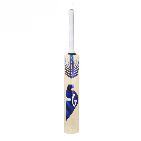 SG TRIPLE CROWN ICON GRADE 3 ENGLISH WILLOW BAT