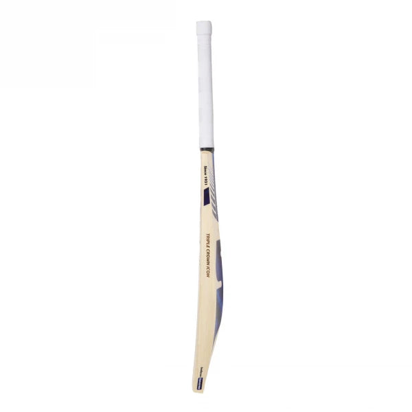 SG TRIPLE CROWN ICON GRADE 3 ENGLISH WILLOW BAT