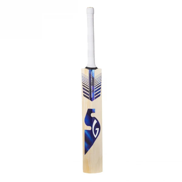 SG TRIPLE CROWN CLASSIC GRADE 1 ENGLISH WILLOW BAT