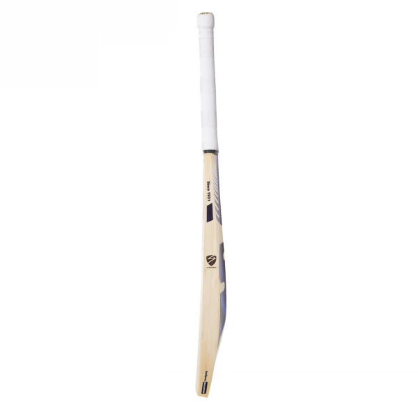 SG TRIPLE CROWN CLASSIC GRADE 1 ENGLISH WILLOW BAT