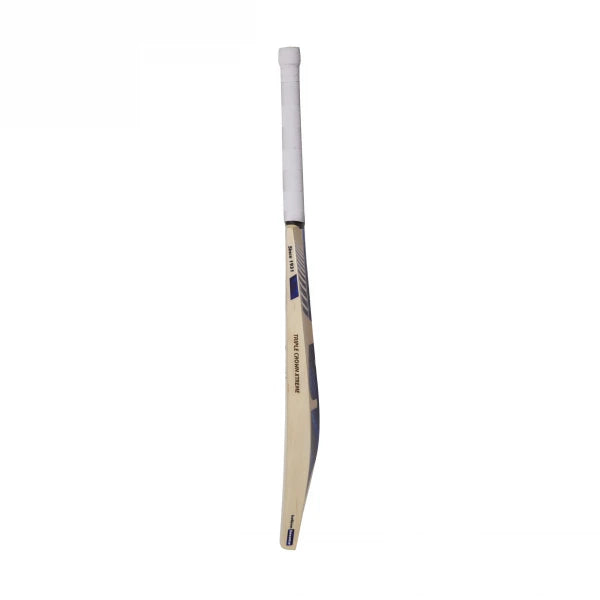 SG TRIPLE CROWN XTREME GRADE 3 ENGLISH WILLOW BAT