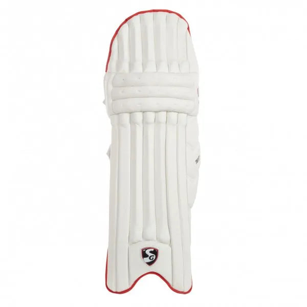 SG BATTING LEGGUARDS TEST