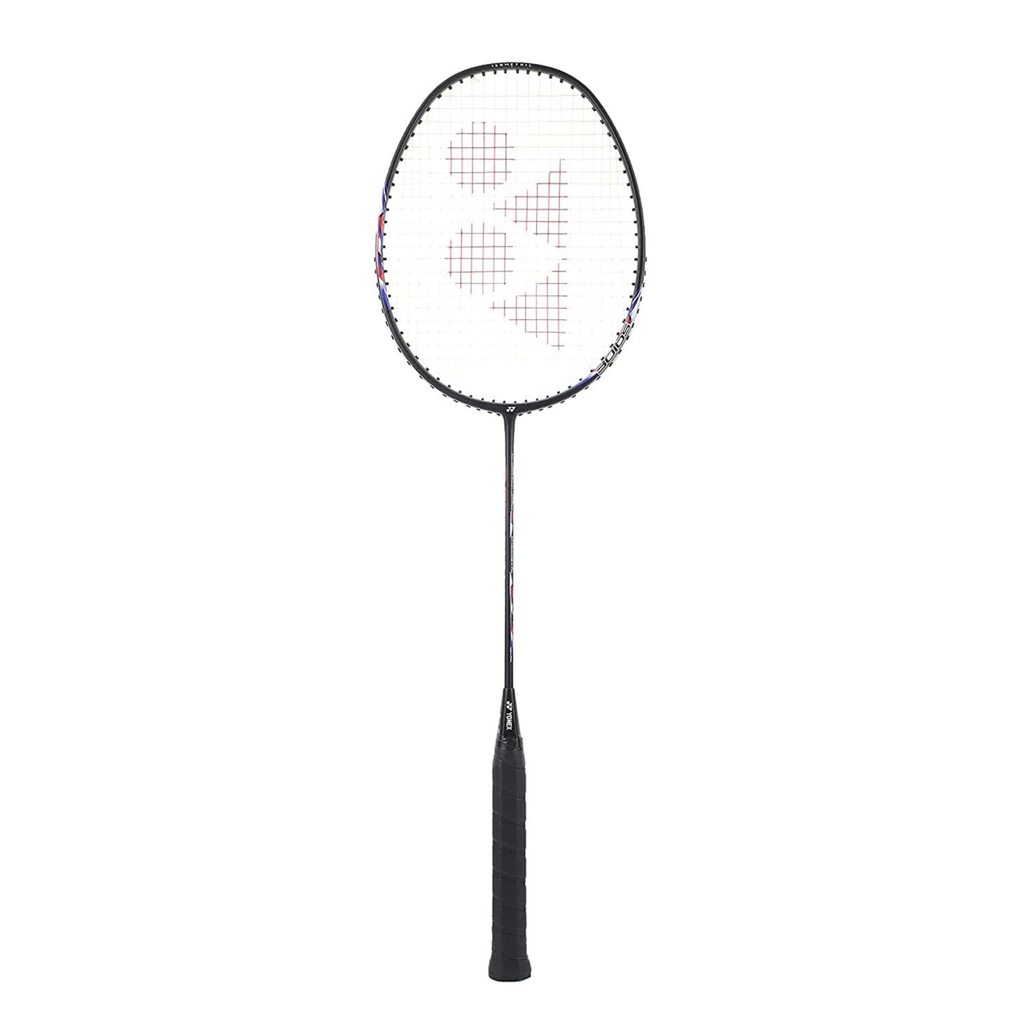 YONEX BADMINON RACKET ASTROX 21i