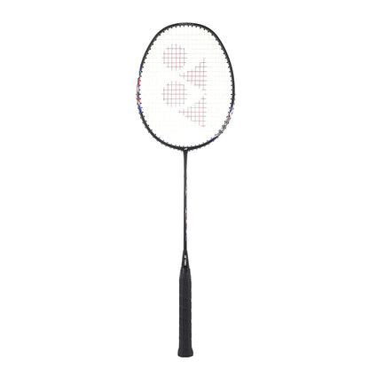 YONEX BADMINON RACKET ASTROX 21i