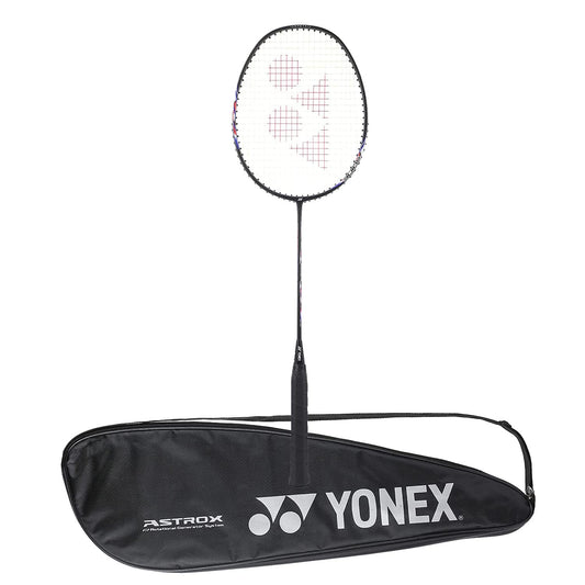 YONEX BADMINON RACKET ASTROX 21i