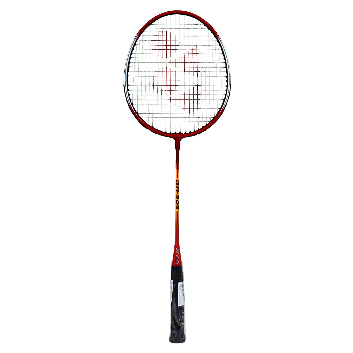 YONEX BADMINON RACKET GR303