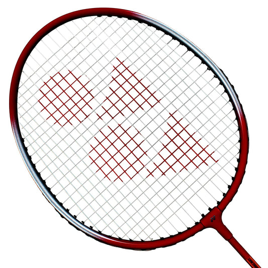 YONEX BADMINON RACKET GR303