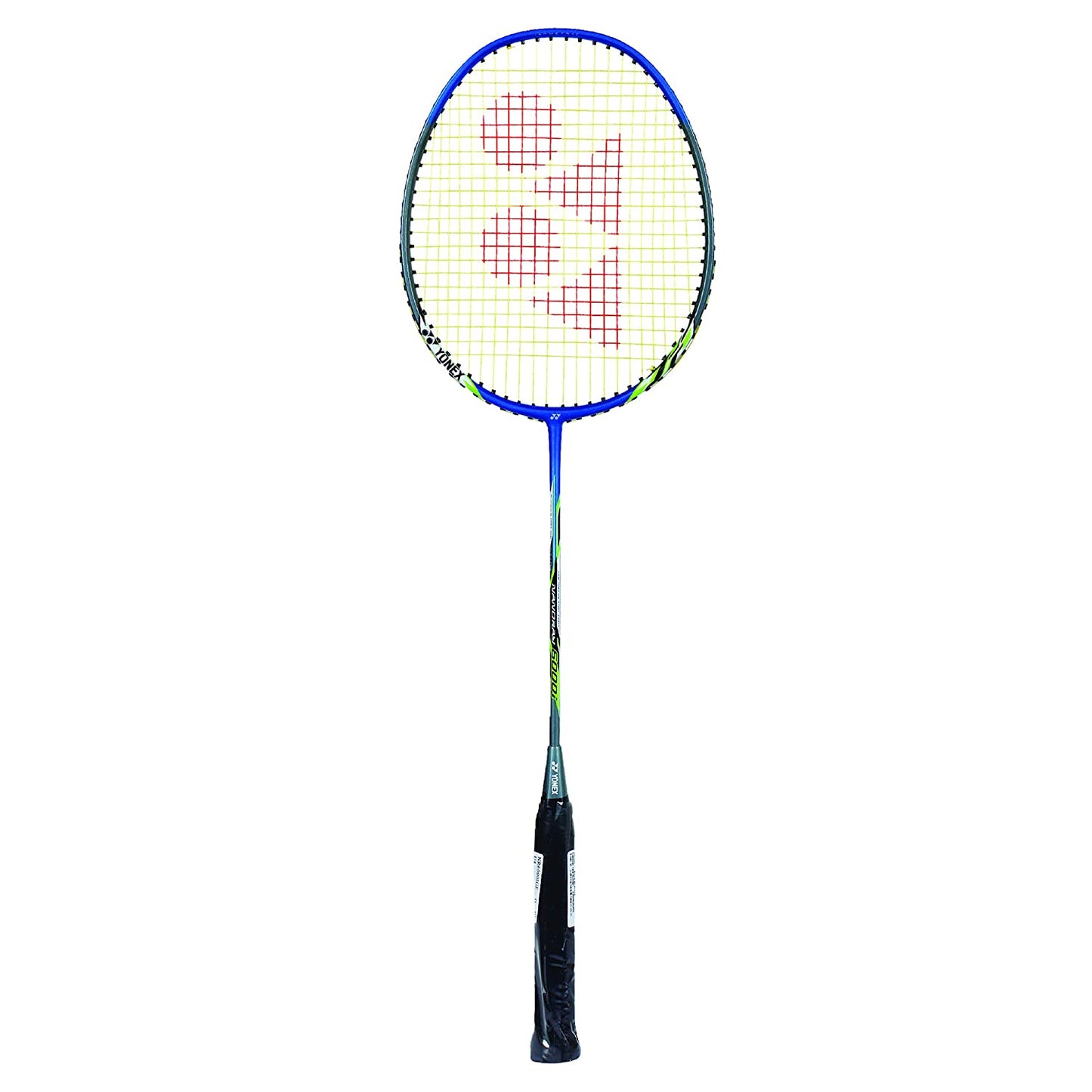 YONEX Nanoray 6000i