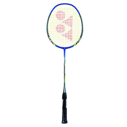 YONEX BADMINTON RACKET NANORAY 6000I