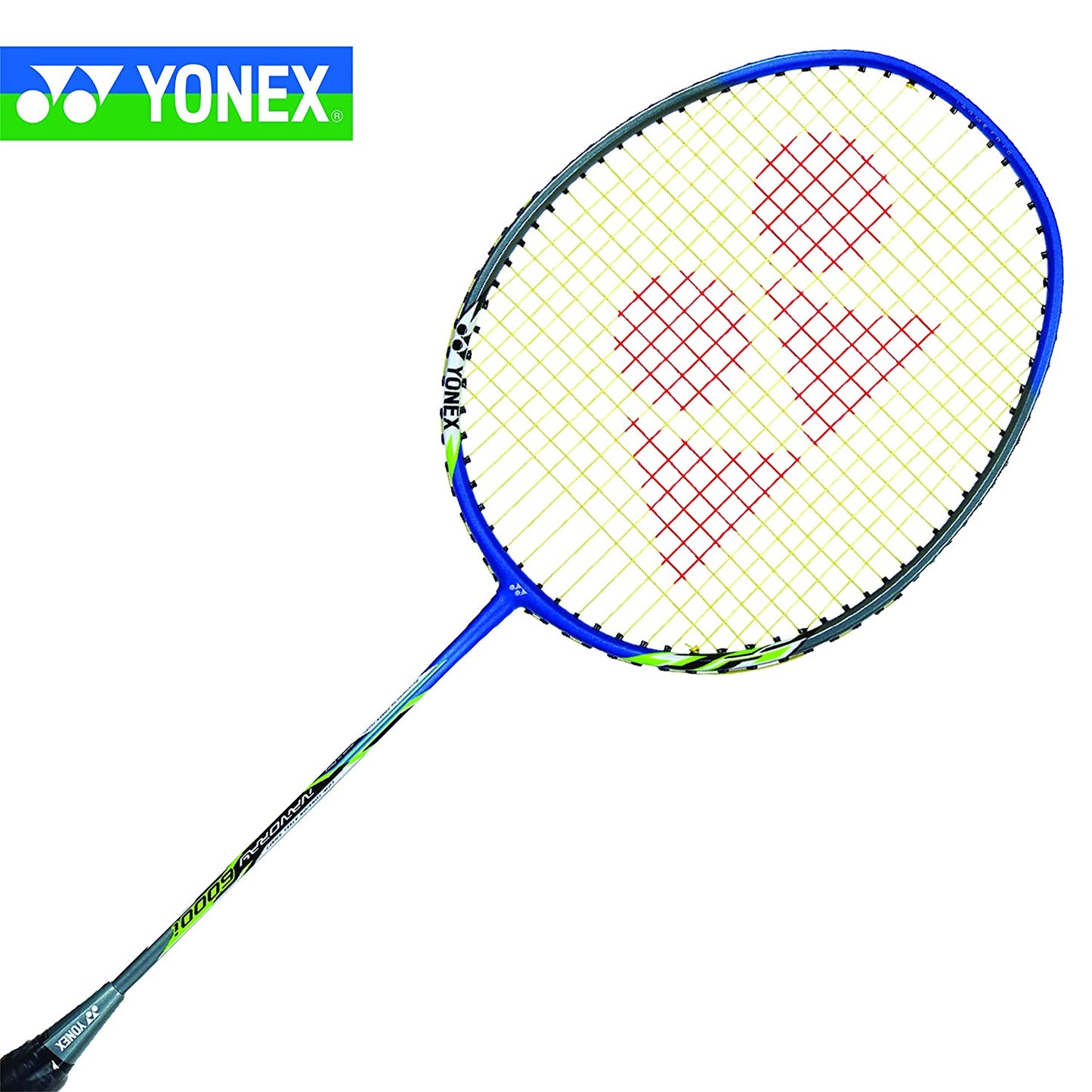 YONEX Nanoray 6000i