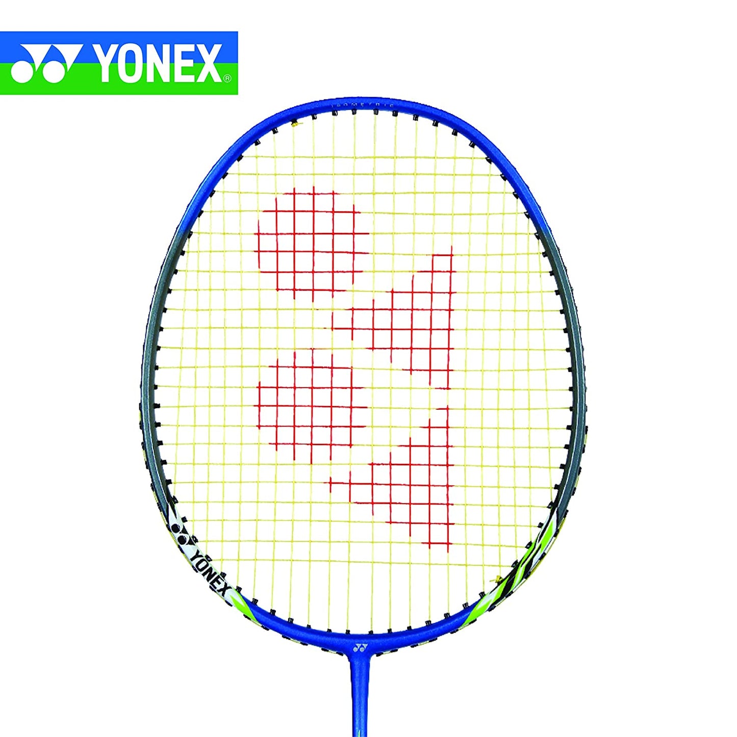 YONEX Nanoray 6000i