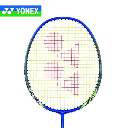 YONEX Nanoray 6000i