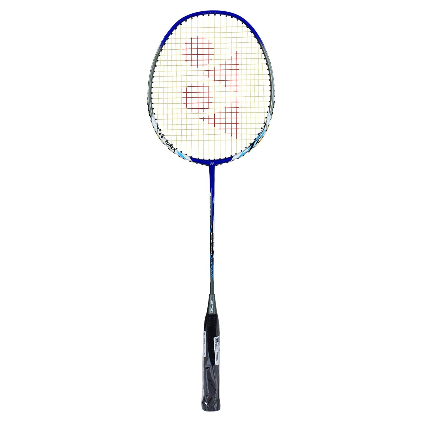 YONEX BADMINTON RACKET NANORAY 7000I