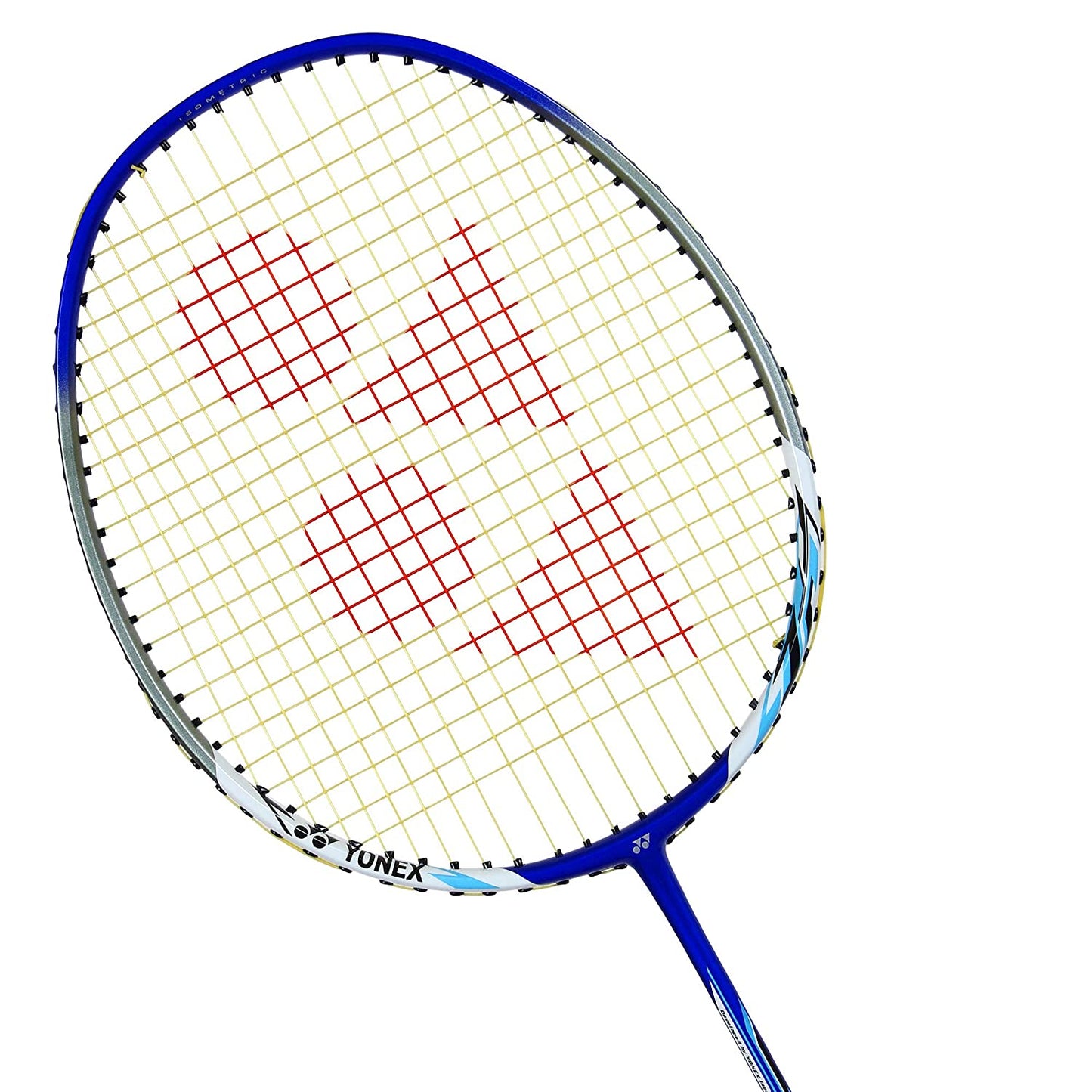 YONEX BADMINTON RACKET NANORAY 7000I