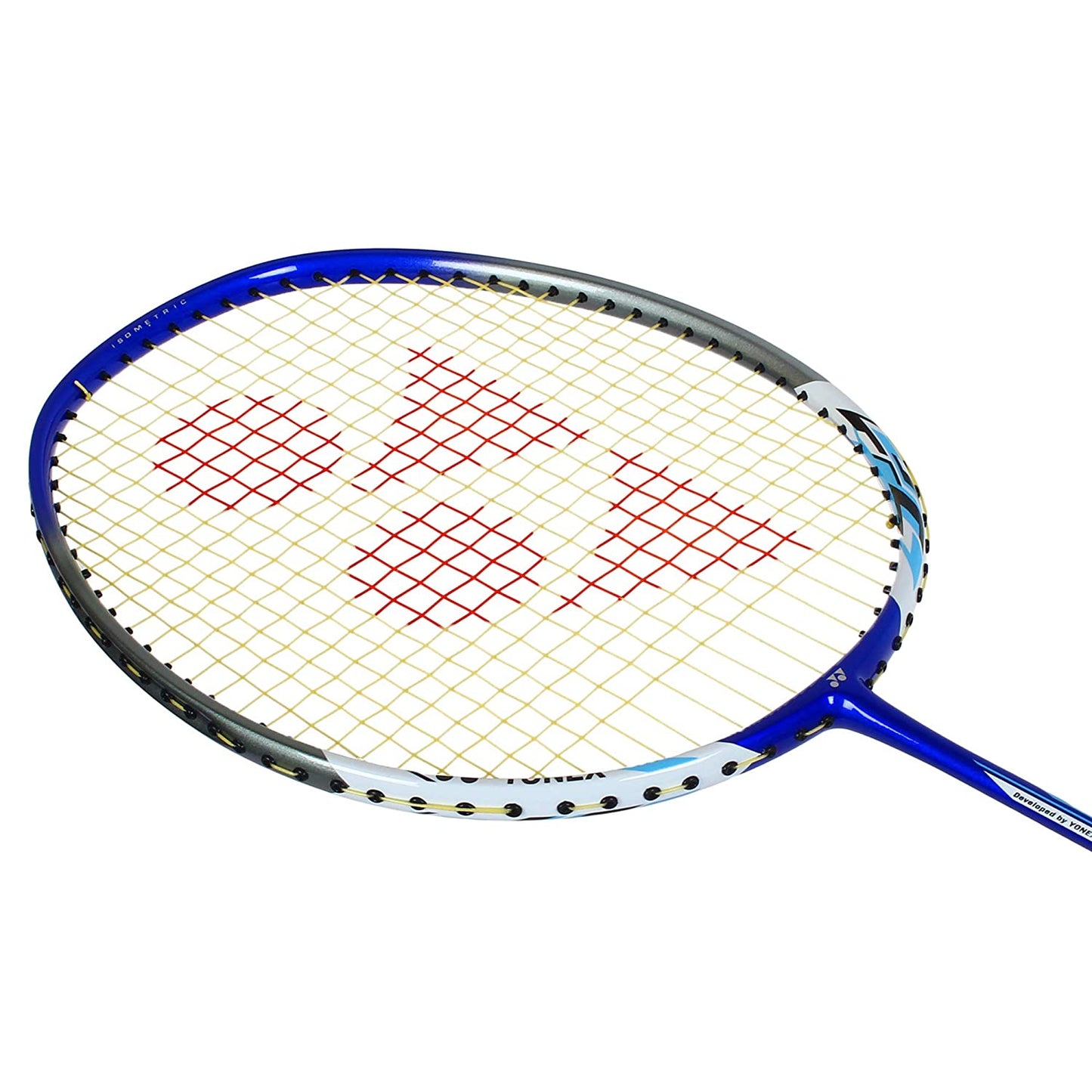 YONEX BADMINTON RACKET NANORAY 7000I