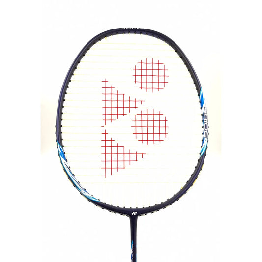 YONEX BADMINON RACKET ASTROX LITE 27i