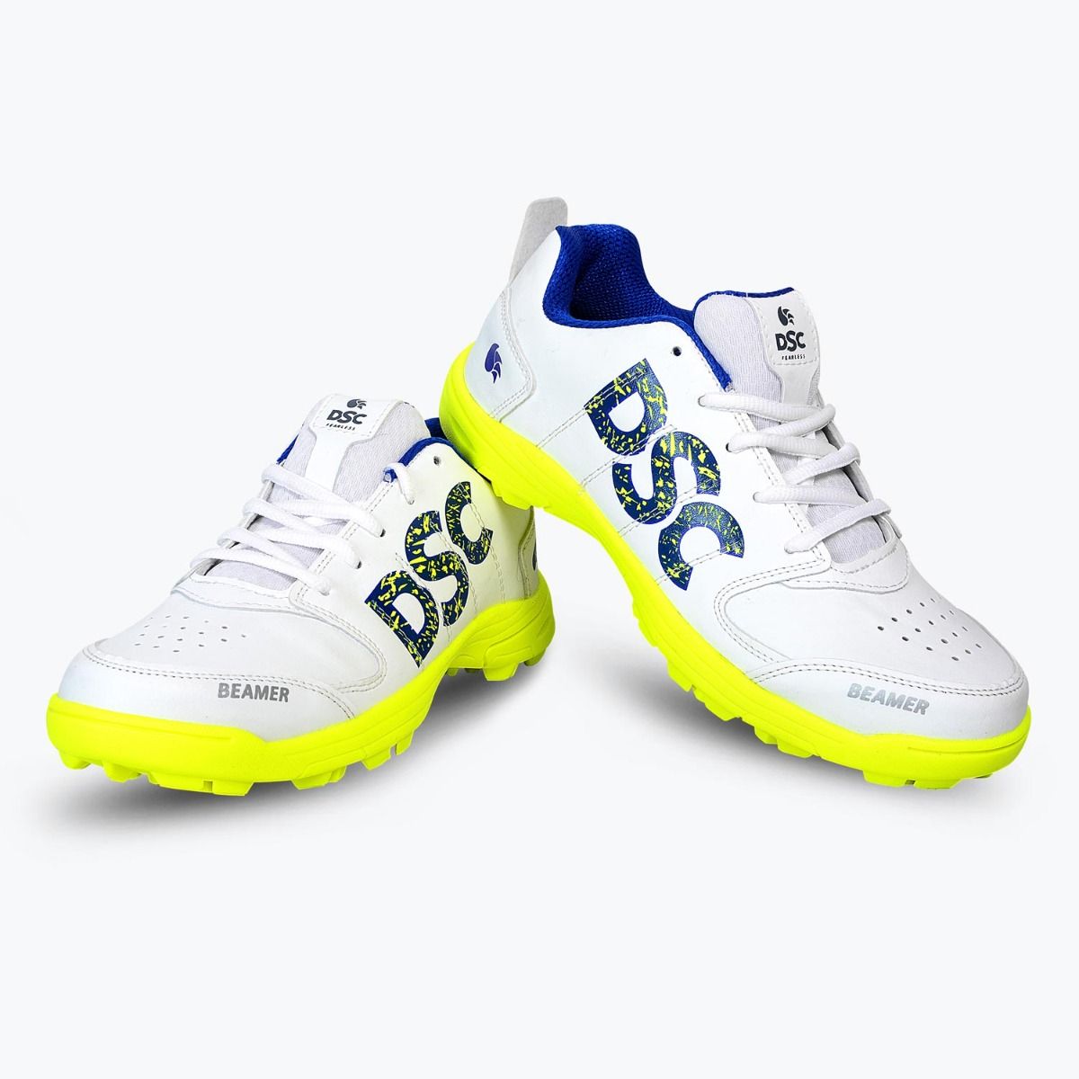 DSC CRICKET SHOES BEAMER