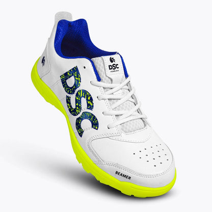 DSC CRICKET SHOES BEAMER