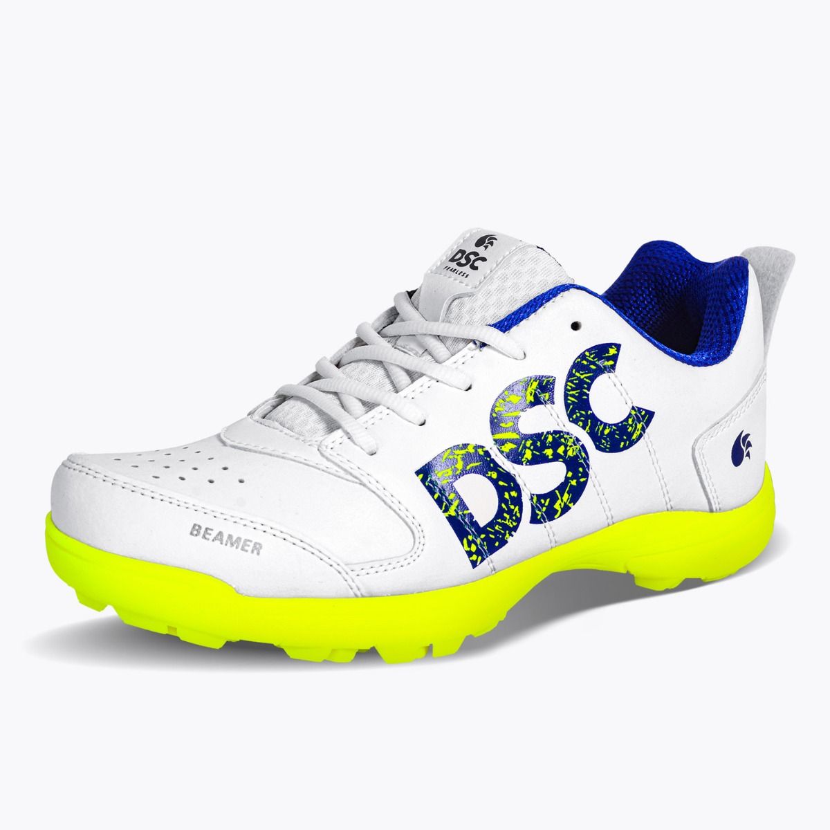 DSC CRICKET SHOES BEAMER